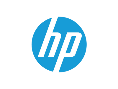 hp-color