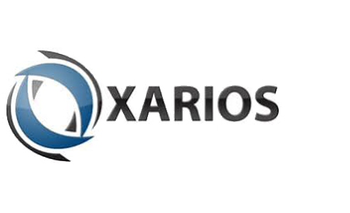 xarios-color
