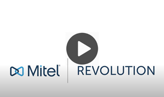 MItel-Revolution-Video-Playback-Graphic-325px