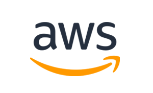 aws-color-lg-300x182-resize