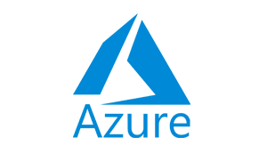 azure-color-lg-300x182-resize