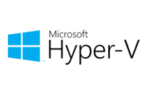 hyper-v-color-lg-300x182-resize