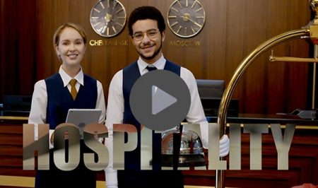 GetAttachmentThumbnail