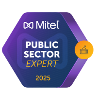 GetAttachmentThumbnail