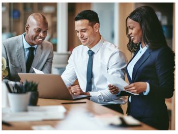 applications-sidebar-communication