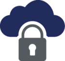 cloud-security