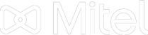 mitel-1