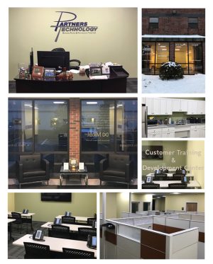 partners-tech-office