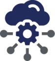 public-cloud